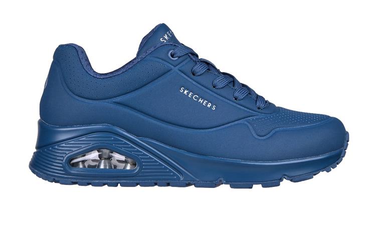 Skechers 73690
