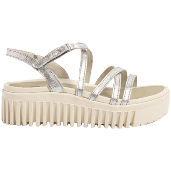 ART Sandalen  11576F116003