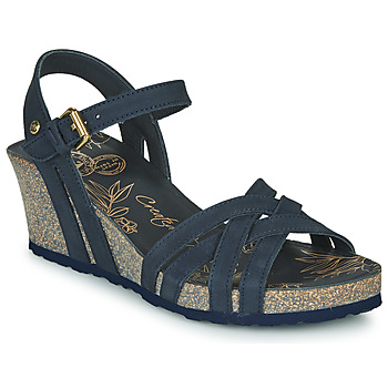 Panama Jack Sandalen  VERA