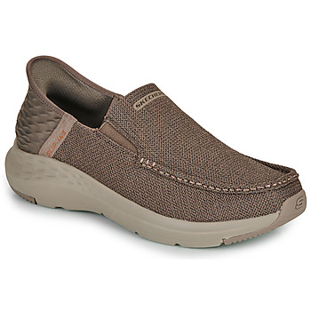 Skechers Instappers  HANDS FREE SLIP INS : PARSON - RALVEN