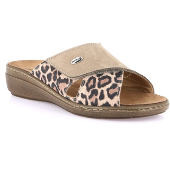 Grunland Slippers  DSG-CE0495