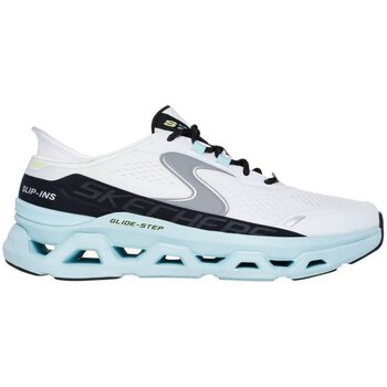 Skechers Mocassins  -