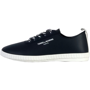 Terre De Marins Lage Sneakers  253365