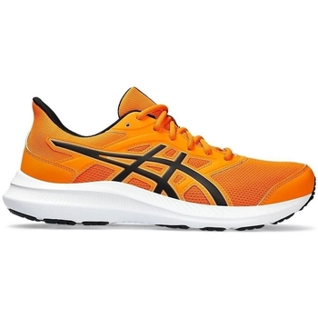 ASICS Nette schoenen  JOLT 4 Orange