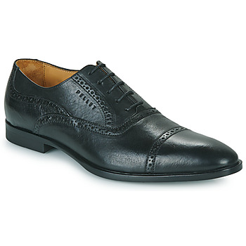 Pellet Klassieke Schoenen  ALEX