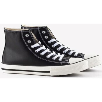 Victoria Sneakers  1065175 TRIBU