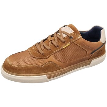 Camel active Nette Schoenen  -