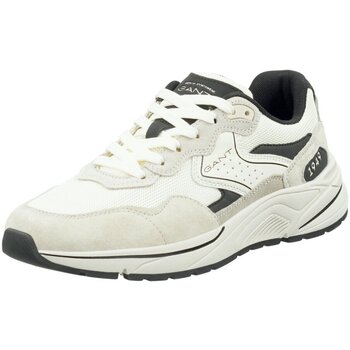 Gant Nette Schoenen  -