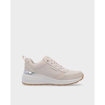 Skechers Sneakers  155616 BILLION SUBTLE SPOTS