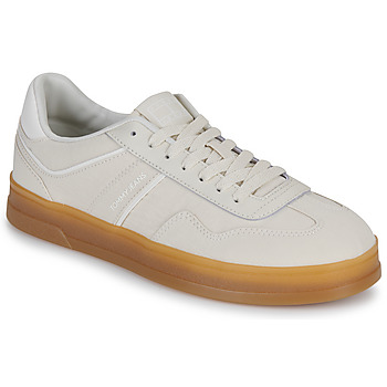 Tommy Jeans Lage Sneakers  THE GREENWICH TEXTILE