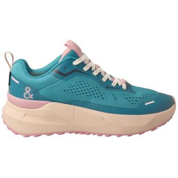 Extr4 Lage Sneakers  -