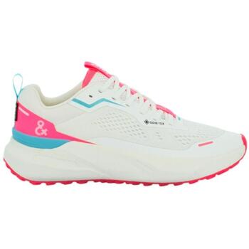 Extr4 Lage Sneakers  -