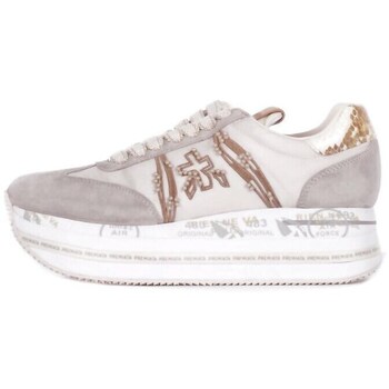 Premiata Hoge Sneakers  BETH