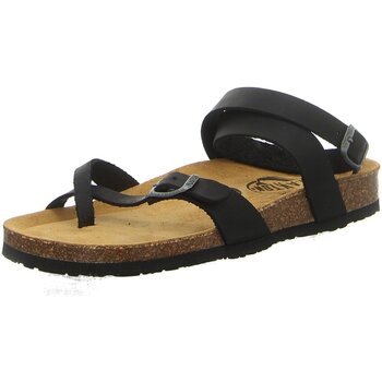 Plakton Teenslippers  -