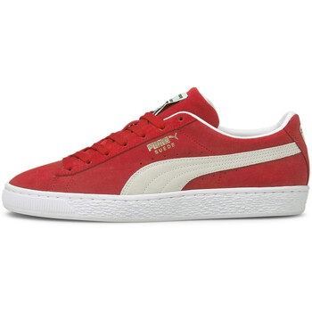 Puma Sneakers  Baskets classic XXI