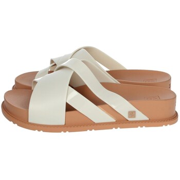 Zaxy Teenslippers  17831