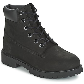Timberland Laarzen  6 IN PREMIUM WP BOOT