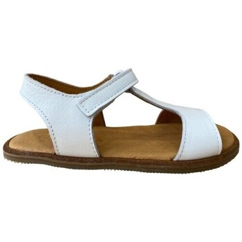 Blanditos Sandalen  Crío's  by Crío's BARI Blanco
