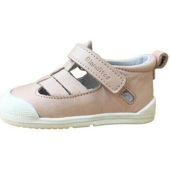 Blanditos Sandalen  Críos  de Crío's MAR Rosa