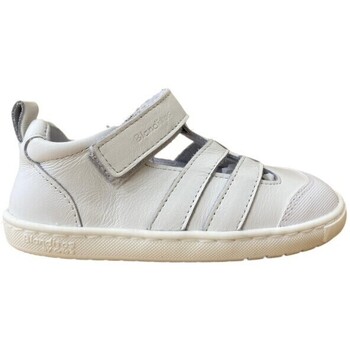 Blanditos Sandalen  Crío's  de Crío's MILOS Blanco