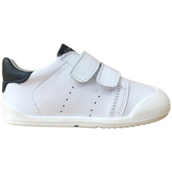 Blanditos Sneakers  Críos  de Crío's PARIS Blanco