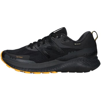 New Balance Klompen  MTNTRGB5
