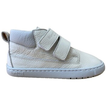 Blanditos Laarzen  Críos  de Crío's ETNA Beige