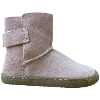 Blanditos Laarzen  Críos  de Crío's HIELO Beige