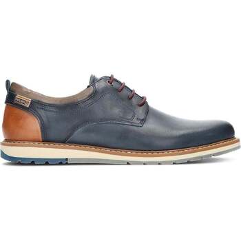 Pikolinos Nette Schoenen  BERN SCHOENEN M8J-4183