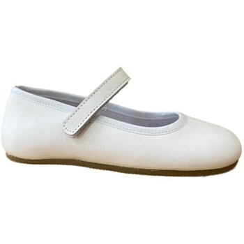 Blanditos Ballerina's  Críos  by Crío's BALLET Blanco