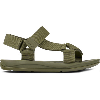 Camper Sandalen  SANDALEN K100539 MATCH
