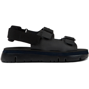 Camper Sandalen  SANDALEN ORUGA K100287