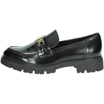 Marco tozzi Mocassins  2-84700-43