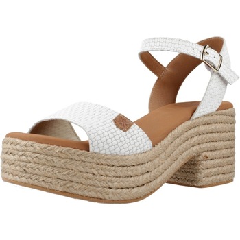Popa Sandalen  ARALE