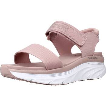 Skechers Sandalen  DLUX WALKER NEW BLOCK