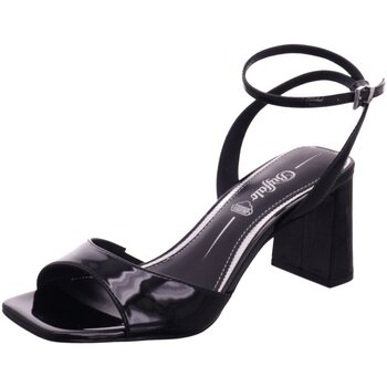 Buffalo Sandalen  -