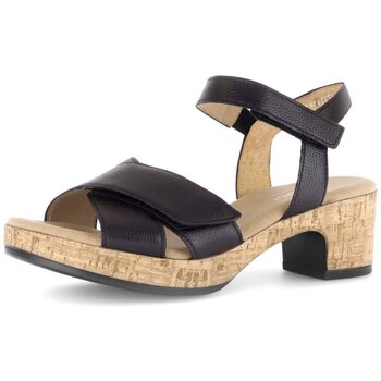 Gabor Sandalen  -