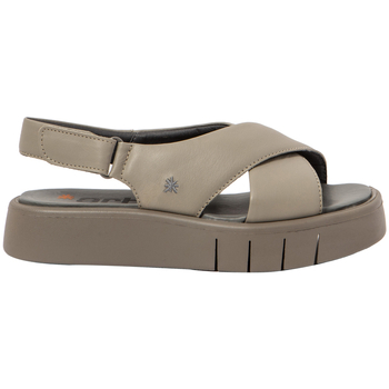 ART Sandalen  1185511SF003
