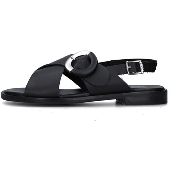Frau Sandalen  85P6