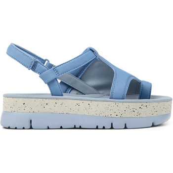 Camper Sandalen  SANDALEN CATERPILLAR UP K201543