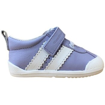 Blanditos Sneakers  Críos  de Crío's IRIS Lila