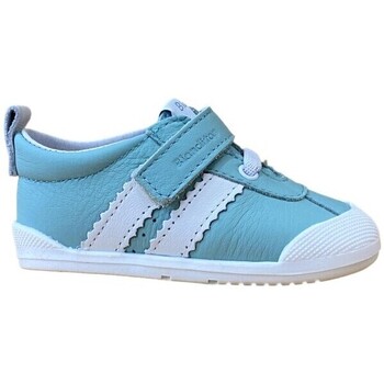 Blanditos Sneakers  Críos  de Crío's IRIS Verde
