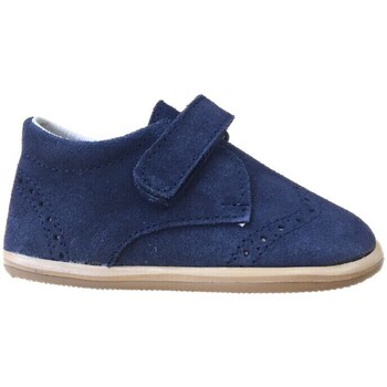 Blanditos Sneakers  Críos  de Crío's LEO Azul