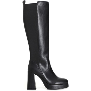 Café Noir Laarzen  C1NC9127
