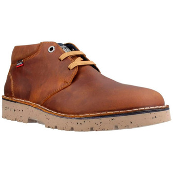 CallagHan Laarzen  BOOTS 55500 Gascon