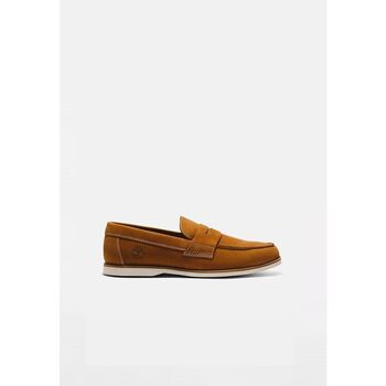 Timberland Mocassins  TB0A5ZCDF131 - CLASSIC BOAT-SADDLE