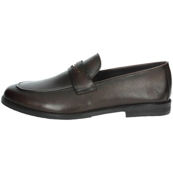Alberto Guardiani Mocassins  AGM317101