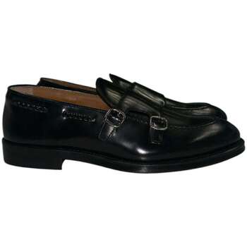 Doucal's Mocassins  -
