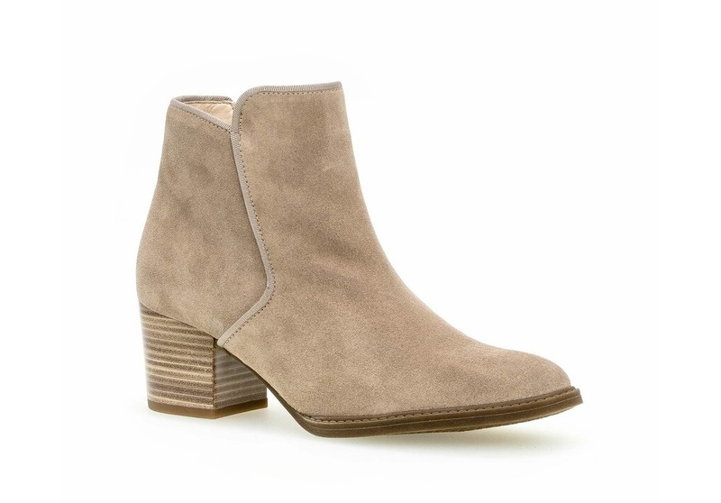 Gabor 62.990