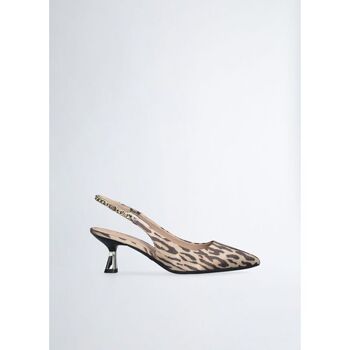 Liu Jo Pumps  SANDIE 08 SA5195 TX019-S19C1